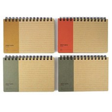 곽주현끝장노트