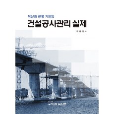 95f1f886d6c1442f92dd8f0ea49aaec94cbf3222bf5d2cb799554c7e14de.jpg