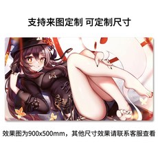 a2ebb5565d4b0523cab8270cc700e51e173b883a8da1ce655464259f5700.jpg