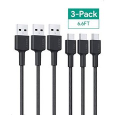 c260f688b5beaf3bf319ff43bbd6b10c60fc4d128d1e53e1a875b944e8d2.jpg