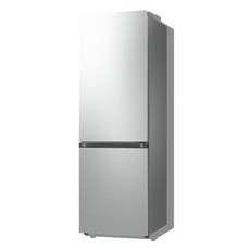 삼성 전자 냉장고 중형 300리터급 2도어 332L 사업자전용 RB34T6001SA