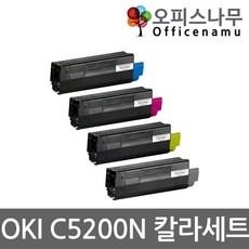 db88bfe86b2c225c08321b984614b3f7620f1014d2b7e32653883d7033e7.jpg