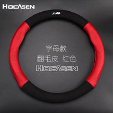 3fd5c3a5fe0882af1f378e11cfa7cf9cfe85f688469880301abfe958860d.jpg