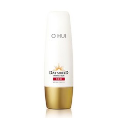 오휘 퍼펙트 선크림 레드, 50ml, 1개