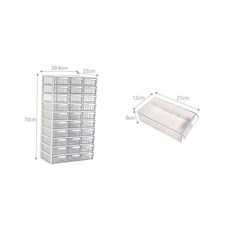 원데이클래스메이크업