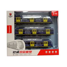 f4252c561b8e84fe6eb0573170025ffea9493291a1faed92941417425232.jpg
