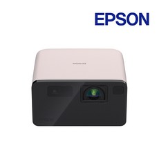 엡손공식판매점 EF-21 미니 빔프로젝터 빔프로젝트 미니빔 가정용빔프로젝터 최우수판매점 A/S 3년, EF-21R