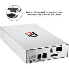 e87995cd2b1203631215bf5f61c9bd42081bb7e61c3ab9439bd34df6259d.jpg