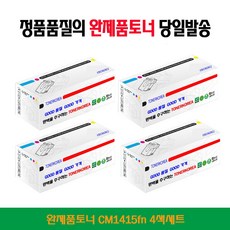f0d941aecd6a1f4734cd1d82a24018ed77a8445aff3d6a2211c5e8e289e0.jpg