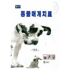 011a30b6cae79604784002591560fed6be9d53836a79cdecc0edcc5bec88.jpg