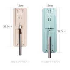 2f8441a0b024e1cf3527222838491ab65b54a91092dd6618a01e0f7e38a1.jpg