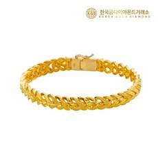 16ae8a8c9b6ab9c95429eb0bc28f210918f558bcd9a40c5ad3a43c209358.jpg