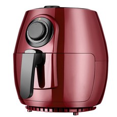 가정용에어프라이어디디오랩