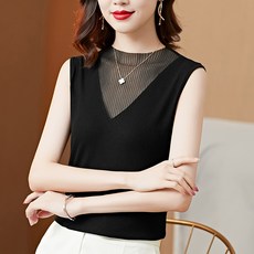 얇은셔츠가터벨트