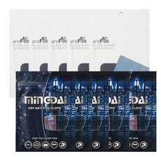 6ec084acb526ca3f76c729a531c31727f6e111250adb233bb9cb6f063b42.jpg