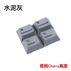 c285cfa7ba6a4322f67c0ef40c9f9eae0e653d9fa684fda476e1189c81a0.jpg