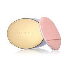 Este Lauder Beautiful Perfumed Body Powder 100g 에스티 로더/8833468, 상세내용참조