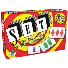 5792f0fe5e16f2f3acc01aa4aaeffa0a187113cf4fc904c2d5c0de946e4b.jpg