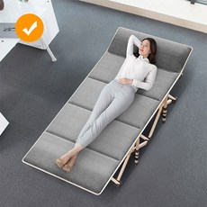 코지쉘터야전침대