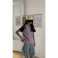7523e597327b4278a8fb22d195190ea26d067e59bb44e8beabb312e2b8e4.jpg