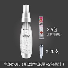 a291ef11ff2bcad3176dd17bd4e7f6f41ba3f4c4dda3540e6cb709b25ab0.jpg