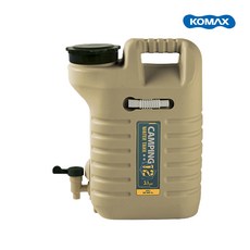 코맥스캠핑물통