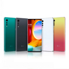 엘지벨벳자급제