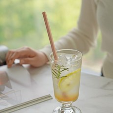 놋담양푼
