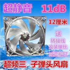 a11d937544f3fcf97b7dd737b9d5432f52d5b5891ef1a354646ee534aba7.jpg