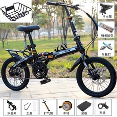 e9524a61c1e139b745590081c783fd764f15140146438caffb631fdc8d37.jpeg