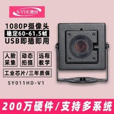 ec30380797981aefcf9379e927b231c7f7578b636356facd495c183c2d8d.jpeg