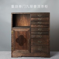 f290b846376c06a1be201b695297ffbf73a21045fac868d87727ba77eaed.jpg