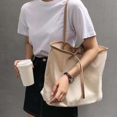 더블유더블유기저귀가방