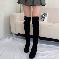 싸이하이부츠 TOP01