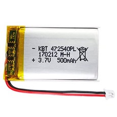 cef890b1882c90414d9b6f7858aab26411b7bb52e502fe5d78a2ea856812.jpg