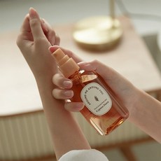 라운드어라운드미스트