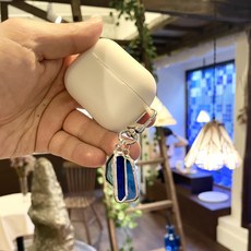 스테인드글라스키링