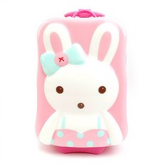 로라앨리캐리어