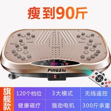 헬스보이전신진동운동기
