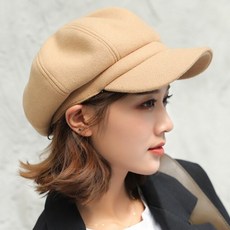 남성양모베레모대두