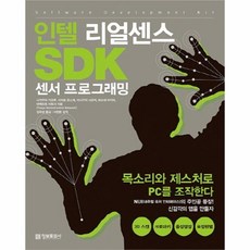 47f5c80fb4f92b06c357f564b69561330b8625c1397ab88d493559cfe8bb.jpg