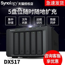 5c45284d95a094a2eb3de10d7a9462123851250096f203a756b338831437.jpg