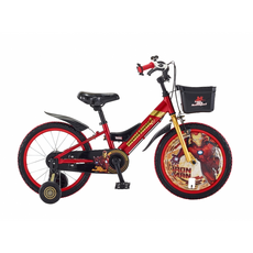 16인치자전거삼천리