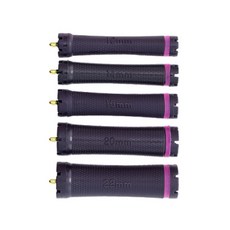 그리에이트 미니미니 인 멀티펌 롯드(신형) 12mm~30mm, 22mm