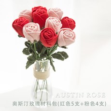 코바늘꽃뜨기도서