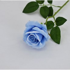 337d485f0d6710750ba35843226b09d3a8612616bba49c980103ec986e98.jpg