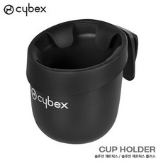 a0cda708deb8d7c961bb7f83f5d2769df6acfc767aad40ae02df9267456e.jpg