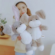 boppy바디필로우