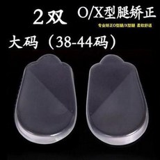 d5973f33f4dad8690e4372f57d4645cd669a1f7d5928229468fc9971cf32.jpeg