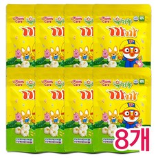 db3a84dbf6e8cd43c5c18c549887e786ced94ed7f5af0582fae4cfcc48b8.jpg
